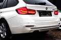 BMW 320 Touring i Sport Line Aut, NAVI LED PDC KLIMA Blanc - thumbnail 12