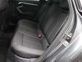Audi A3 S-Line 35 TFSI S-tronic / AHK, ACC Grau - thumbnail 14