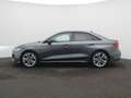 Audi A3 S-Line 35 TFSI S-tronic / AHK, ACC Grau - thumbnail 4