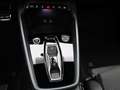 Audi A3 S-Line 35 TFSI S-tronic / AHK, ACC Grau - thumbnail 17