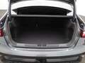 Audi A3 S-Line 35 TFSI S-tronic / AHK, ACC Grau - thumbnail 12