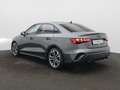 Audi A3 S-Line 35 TFSI S-tronic / AHK, ACC Grau - thumbnail 5