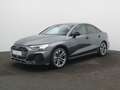Audi A3 S-Line 35 TFSI S-tronic / AHK, ACC Grau - thumbnail 2