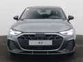 Audi A3 S-Line 35 TFSI S-tronic / AHK, ACC Grau - thumbnail 3