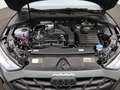 Audi A3 S-Line 35 TFSI S-tronic / AHK, ACC Grau - thumbnail 8