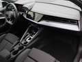 Audi A3 S-Line 35 TFSI S-tronic / AHK, ACC Grau - thumbnail 11