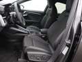 Audi A3 S-Line 35 TFSI S-tronic / AHK, ACC Grau - thumbnail 10