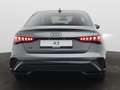 Audi A3 S-Line 35 TFSI S-tronic / AHK, ACC Grau - thumbnail 6