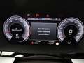 Audi A3 S-Line 35 TFSI S-tronic / AHK, ACC Grau - thumbnail 15