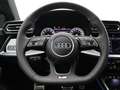 Audi A3 S-Line 35 TFSI S-tronic / AHK, ACC Grau - thumbnail 16