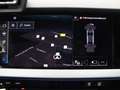 Audi A3 S-Line 35 TFSI S-tronic / AHK, ACC Grau - thumbnail 18