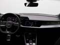 Audi A3 S-Line 35 TFSI S-tronic / AHK, ACC Grau - thumbnail 13