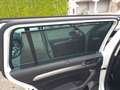 Volkswagen Passat Variant Passat Variant SCR Highline TDI 4Motion DSG Highline Weiß - thumbnail 18