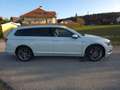 Volkswagen Passat Variant Passat Variant SCR Highline TDI 4Motion DSG Highline Weiß - thumbnail 10