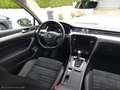 Volkswagen Passat Variant Passat Variant SCR Highline TDI 4Motion DSG Highline Weiß - thumbnail 23