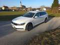 Volkswagen Passat Variant Passat Variant SCR Highline TDI 4Motion DSG Highline Weiß - thumbnail 3