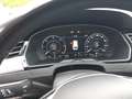 Volkswagen Passat Variant Passat Variant SCR Highline TDI 4Motion DSG Highline Weiß - thumbnail 19