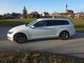 Volkswagen Passat Variant Passat Variant SCR Highline TDI 4Motion DSG Highline Weiß - thumbnail 5