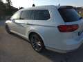 Volkswagen Passat Variant Passat Variant SCR Highline TDI 4Motion DSG Highline Weiß - thumbnail 6