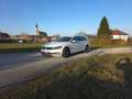 Volkswagen Passat Variant Passat Variant SCR Highline TDI 4Motion DSG Highline Weiß - thumbnail 4