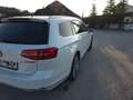 Volkswagen Passat Variant Passat Variant SCR Highline TDI 4Motion DSG Highline Weiß - thumbnail 8