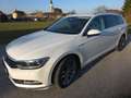 Volkswagen Passat Variant Passat Variant SCR Highline TDI 4Motion DSG Highline Weiß - thumbnail 1