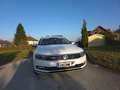 Volkswagen Passat Variant Passat Variant SCR Highline TDI 4Motion DSG Highline Weiß - thumbnail 12