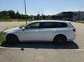 Volkswagen Passat Variant Passat Variant SCR Highline TDI 4Motion DSG Highline Weiß - thumbnail 27