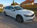 Volkswagen Passat Variant Passat Variant SCR Highline TDI 4Motion DSG Highline Weiß - thumbnail 11