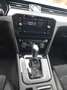 Volkswagen Passat Variant Passat Variant SCR Highline TDI 4Motion DSG Highline Weiß - thumbnail 20