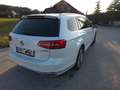 Volkswagen Passat Variant Passat Variant SCR Highline TDI 4Motion DSG Highline Weiß - thumbnail 9