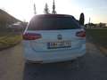 Volkswagen Passat Variant Passat Variant SCR Highline TDI 4Motion DSG Highline Weiß - thumbnail 7