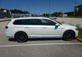 Volkswagen Passat Variant Passat Variant SCR Highline TDI 4Motion DSG Highline Weiß - thumbnail 28