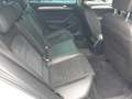 Volkswagen Passat Variant Passat Variant SCR Highline TDI 4Motion DSG Highline Weiß - thumbnail 22