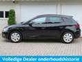 SEAT Leon 1.0 EcoTSI Style FULL LED-CAMERA-DEALER OH-1e EIGE Zwart - thumbnail 4