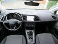 SEAT Leon 1.0 EcoTSI Style FULL LED-CAMERA-DEALER OH-1e EIGE Zwart - thumbnail 6