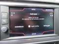 SEAT Leon 1.0 EcoTSI Style FULL LED-CAMERA-DEALER OH-1e EIGE Zwart - thumbnail 27