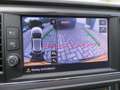 SEAT Leon 1.0 EcoTSI Style FULL LED-CAMERA-DEALER OH-1e EIGE Zwart - thumbnail 20
