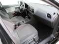 SEAT Leon 1.0 EcoTSI Style FULL LED-CAMERA-DEALER OH-1e EIGE Zwart - thumbnail 37