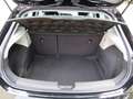 SEAT Leon 1.0 EcoTSI Style FULL LED-CAMERA-DEALER OH-1e EIGE Zwart - thumbnail 17