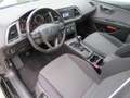 SEAT Leon 1.0 EcoTSI Style FULL LED-CAMERA-DEALER OH-1e EIGE Zwart - thumbnail 41