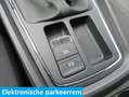 SEAT Leon 1.0 EcoTSI Style FULL LED-CAMERA-DEALER OH-1e EIGE Zwart - thumbnail 29