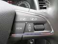 SEAT Leon 1.0 EcoTSI Style FULL LED-CAMERA-DEALER OH-1e EIGE Zwart - thumbnail 32
