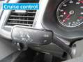 SEAT Leon 1.0 EcoTSI Style FULL LED-CAMERA-DEALER OH-1e EIGE Zwart - thumbnail 30