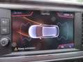 SEAT Leon 1.0 EcoTSI Style FULL LED-CAMERA-DEALER OH-1e EIGE Zwart - thumbnail 28