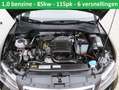 SEAT Leon 1.0 EcoTSI Style FULL LED-CAMERA-DEALER OH-1e EIGE Zwart - thumbnail 13