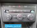SEAT Leon 1.0 EcoTSI Style FULL LED-CAMERA-DEALER OH-1e EIGE Zwart - thumbnail 8