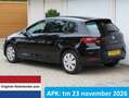 SEAT Leon 1.0 EcoTSI Style FULL LED-CAMERA-DEALER OH-1e EIGE Zwart - thumbnail 3