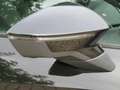 SEAT Leon 1.0 EcoTSI Style FULL LED-CAMERA-DEALER OH-1e EIGE Zwart - thumbnail 35