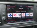 SEAT Leon 1.0 EcoTSI Style FULL LED-CAMERA-DEALER OH-1e EIGE Zwart - thumbnail 26